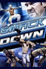 Watch Letmewatchthis WWE Friday Night SmackDown Online